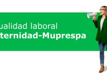 Boletin-Actualidad-Laboral