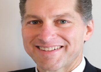 John Bolla, nuevo presidente de UPS Healthcare