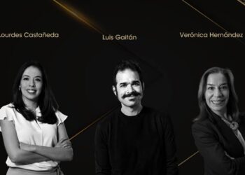 Effie Awards México presenta Consejo Consultivo 2023