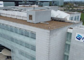 Pfizer opta por la innovación para hacer frente al fin de la pandemia