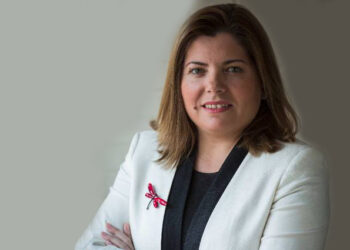 “La comunicación es clave para reconocer el tejido empresarial de Aragón”