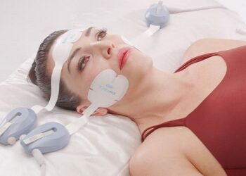 EMFACE, nuevo tratamiento contra las arrugas