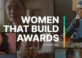 Globant lanza la cuarta edición de sus Premios Women that Build