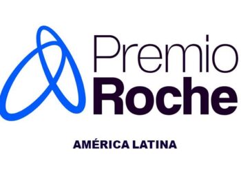 Abierta convocatoria del Premio Roche de Periodismo en Salud LATAM 2023