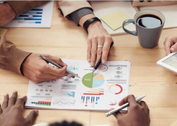 Javier Hidalgo: “El performance marketing permite una medición precisa del ROI”