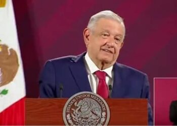 México: el discurso presidencial estigmatiza y descalifica a los periodistas