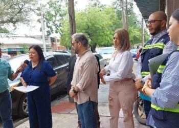Honduras: Periodistas son víctimas de ataques y amenazas