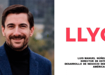  “La IA no viene a sustituir las capacidades creativas, las complementa”