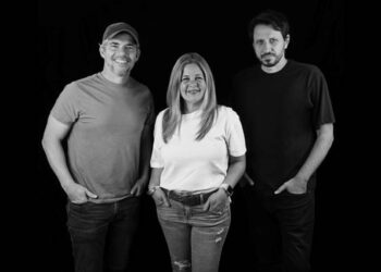 Open ficha a Millie Vergara para liderar operaciones en EE.UU