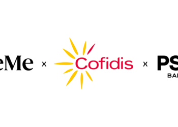 MeMe y PS21 Barna se hacen con la cuenta de digital content de Cofidis