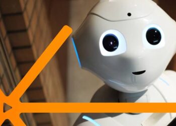 Indiana Quiñones: “La IA transforma el marketing digital. Hay que actualizarse”