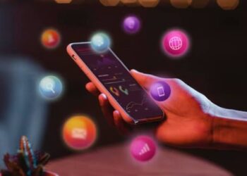 Analú Solana: “RCS no genera impresiones, genera conversaciones con clientes”