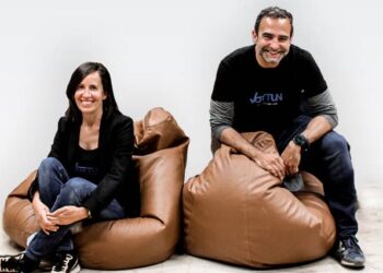 LLYC Venturing invierte en Vottun