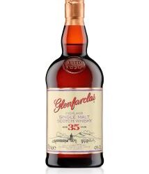 Día Mundial del Whisky (20 de mayo) El whisky, entre los destilados favoritos de los españoles