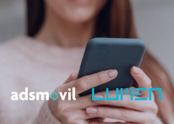 Adsmovil y Lumen, así es su alianza estratégica para integrar datos de medición