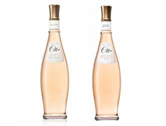 Domaines Ott* presenta su nueva añada 2022 de vinos ecológicos