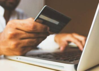 Así perciben los mexicanos la seguridad de las compras en línea en el Hot Sale