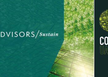 H/Advisors abre oficina en Dubai