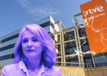Los sindicatos de RTVE ponen a prueba a su dirección y amenazan con nuevas movilizaciones