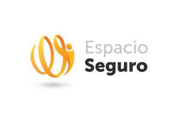 México: Amapro crea un programa contra el mobbing en la industria del marketing