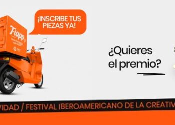 Argentina: FIAP suma la Creatividad B2B a sus categorías de premiación