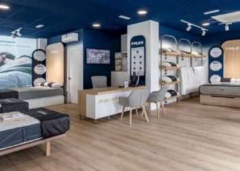 Manifiesto gana la cuenta del Grupo Flex