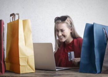 Crear una estrategia de marketing eficaz es clave para vender en Hot Sale