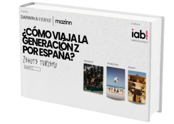 ¿Cómo viajarán los Z este verano? Estas son las 6 condicionantes