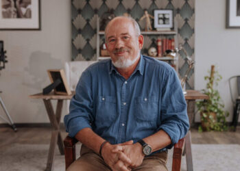 Los valores compartidos como motor de la evolución humana