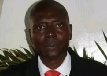 Haití: asesinan al presentador de radio Paul Jean Marie