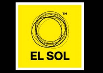 Festival El Sol anuncia el jurado para premiar la Creatividad Transformadora