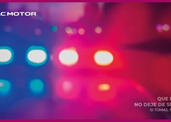 Havas Group y GAC Motor promueven la conducción responsable en Perú