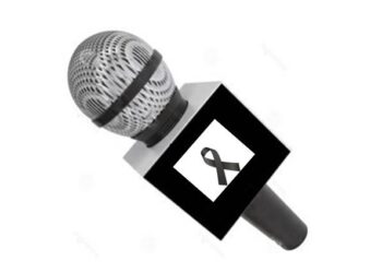 Periodismo en Colombia, Haití y México de luto por comunicadores asesinados