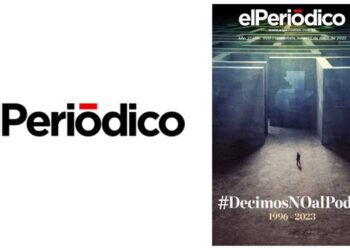 Guatemala: cierra el diario elPeriódico por hostigamiento y persecución