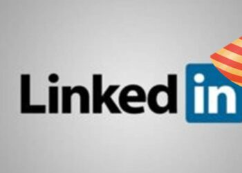 LinkedIn celebra su 20 cumpleaños: “El mundo del trabajo sigue evolucionando”