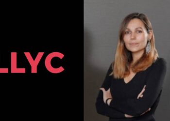 Teresa Rey: “Las marcas se están viendo afectadas por la polarización”