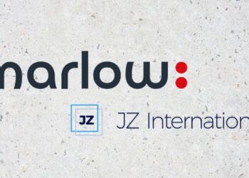 Marlow se hace con la comunicación de JZ Internacional