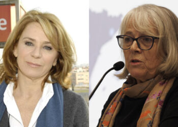 Los responsables de medios que podrían perder su cargo tras las elecciones