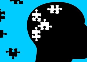 Alzheimer: primeros síntomas y posibles causas