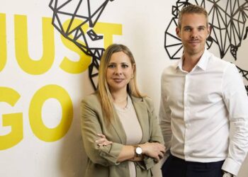 Nuevos nombramientos en la dirección de 109 Events & Experiences by Newlink