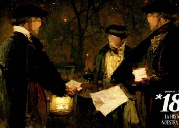 Paraguay: OniriaTBWA y Personal Flow presentan el primer podcast telefónico