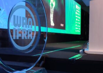 Estos son los medios ganadores del Premio Digital Media LATAM