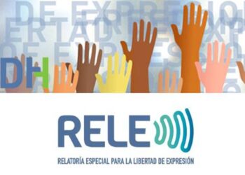 CIDH advierte sobre contexto hostil para el periodismo en Honduras