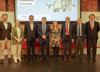 El Hub de Cofares reconocido por su contribución a la salud de las personas