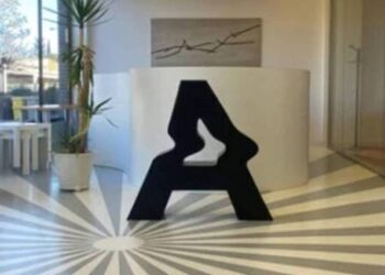 Rankings PR: Atrevia en el primer lugar en cuatro países de Latinoamérica