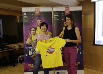 Los juegos del huevo