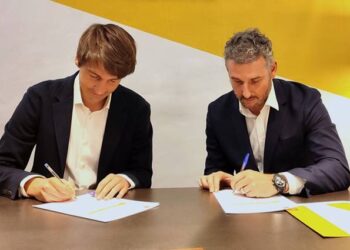 Newlink Spain y Augusta Abogados se unen para proteger la reputación de empresas