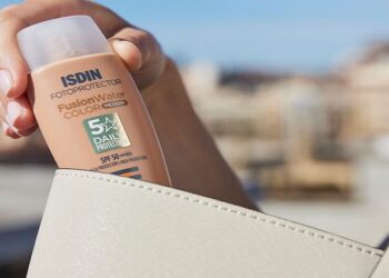 ISDIN convertirá Madrid en una playa para concienciar sobre la fotoprotección