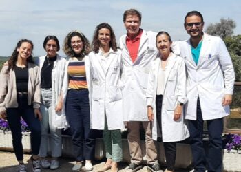 El Programa de TAC y RM cardiaca de HM CIEC cumple 10 años