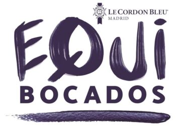 Le Cordon Bleu Madrid presenta ‘Equibocados’, un documental que normaliza el error en los procesos de aprendizaje